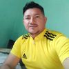 segundolopez398gmail.com