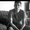 negocoelho3