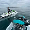 hpbarnes_17