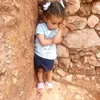 omarzahi7