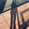meandmytravels1