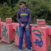 muhammadperdy47