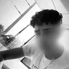 abdul.76eer