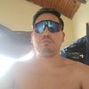 leo.briceo2