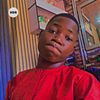 teejay02220