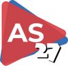 AS27.actu
