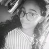 ybrainnys.guedez