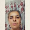 bogdan.maria65