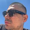 luis.apulido