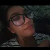 sneakywitch20