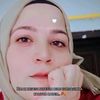 aysehnslglu7