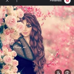 user1878333709680