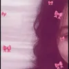 wiaam_.1234