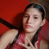 carla_silva_082yhr