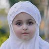serine.maram7