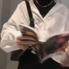 jj_90_9
