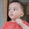 om.samer504
