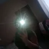 laura.cenira