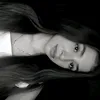 rayna.bruna
