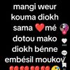 thiattouyayam46