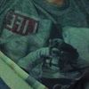 rulo.1ro