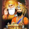 charanjith.singh7