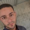 mustafa.alasfor