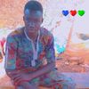user9696130818546