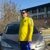 omarsito629
