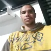 ezequiel.miranda5145