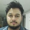 yancaman09