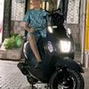assilkd8