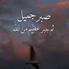 user194583378741