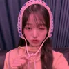 wonyoung._.86