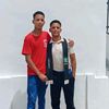 user71063111875763