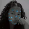 evelly.tayna