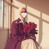 c_.7r1