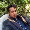 user75865228677130