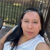 esmeralda_.759