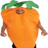 democarrot
