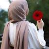 meryemboumedjane