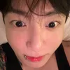 thth_v