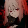 user4288806110527