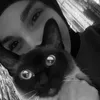 sanoo_87