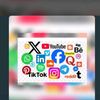 digital.marketing017