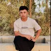 sharamsherko