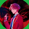 yuta_edit4