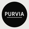 purvia.co