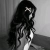 khouloud4929