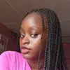 omotoyosi386